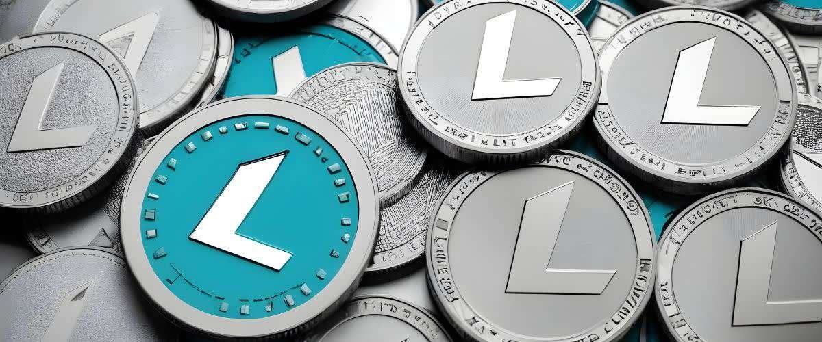 Litecoin