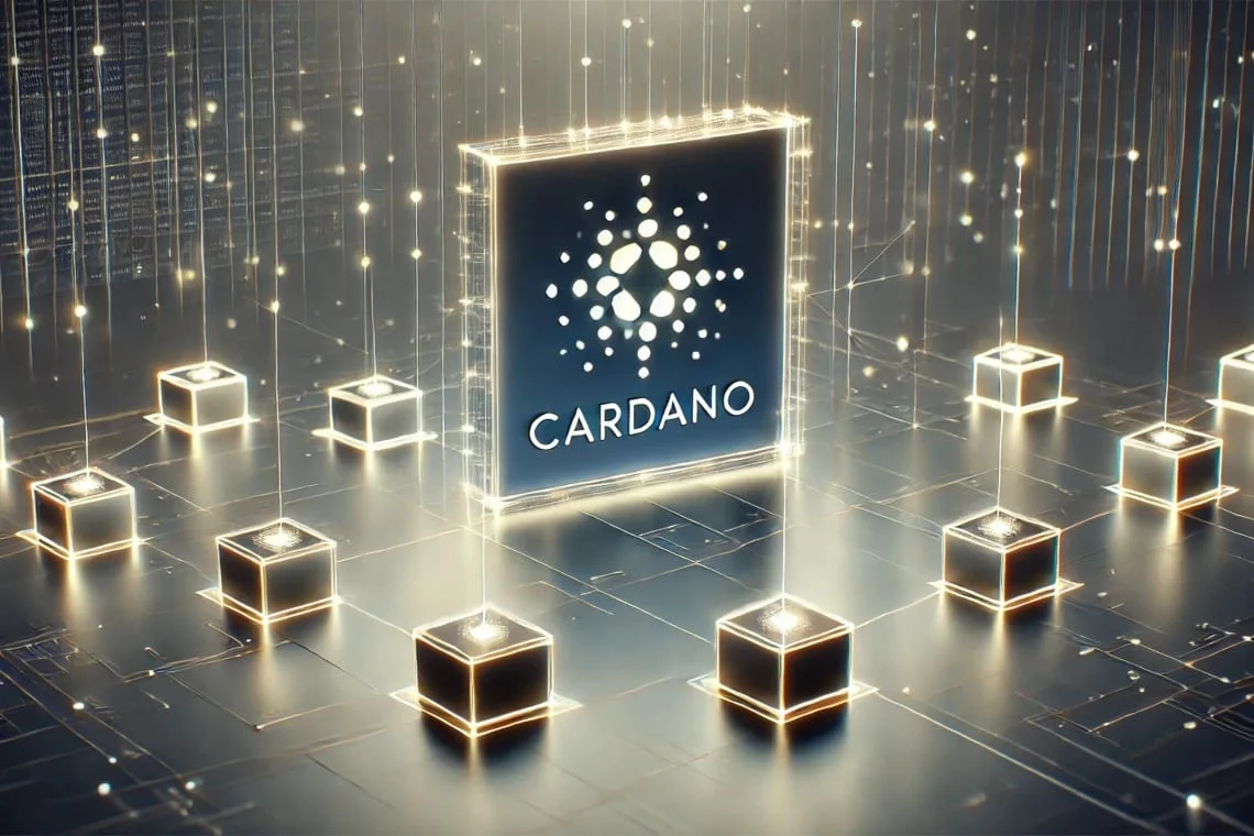 Cardano