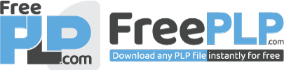 FreePLP.com